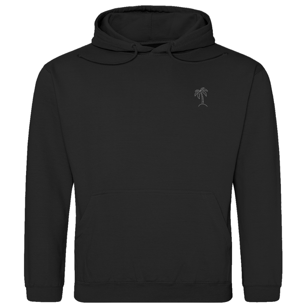 Palm - Hoodie