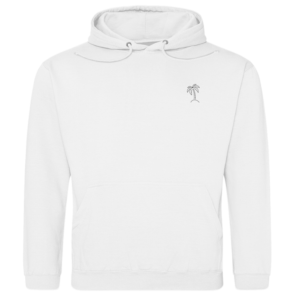 Palm - Hoodie