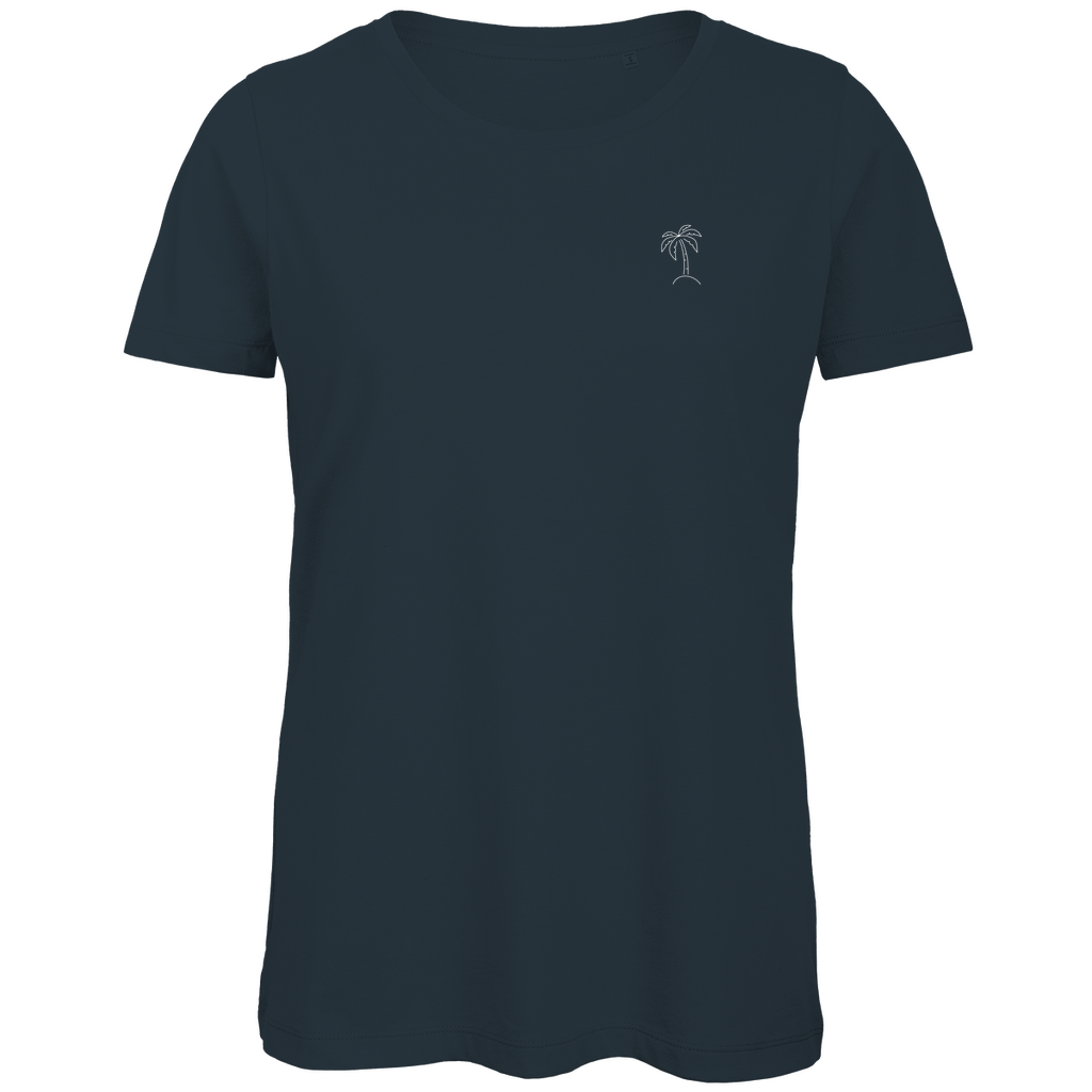 Palm - Premium Bio T-Shirt