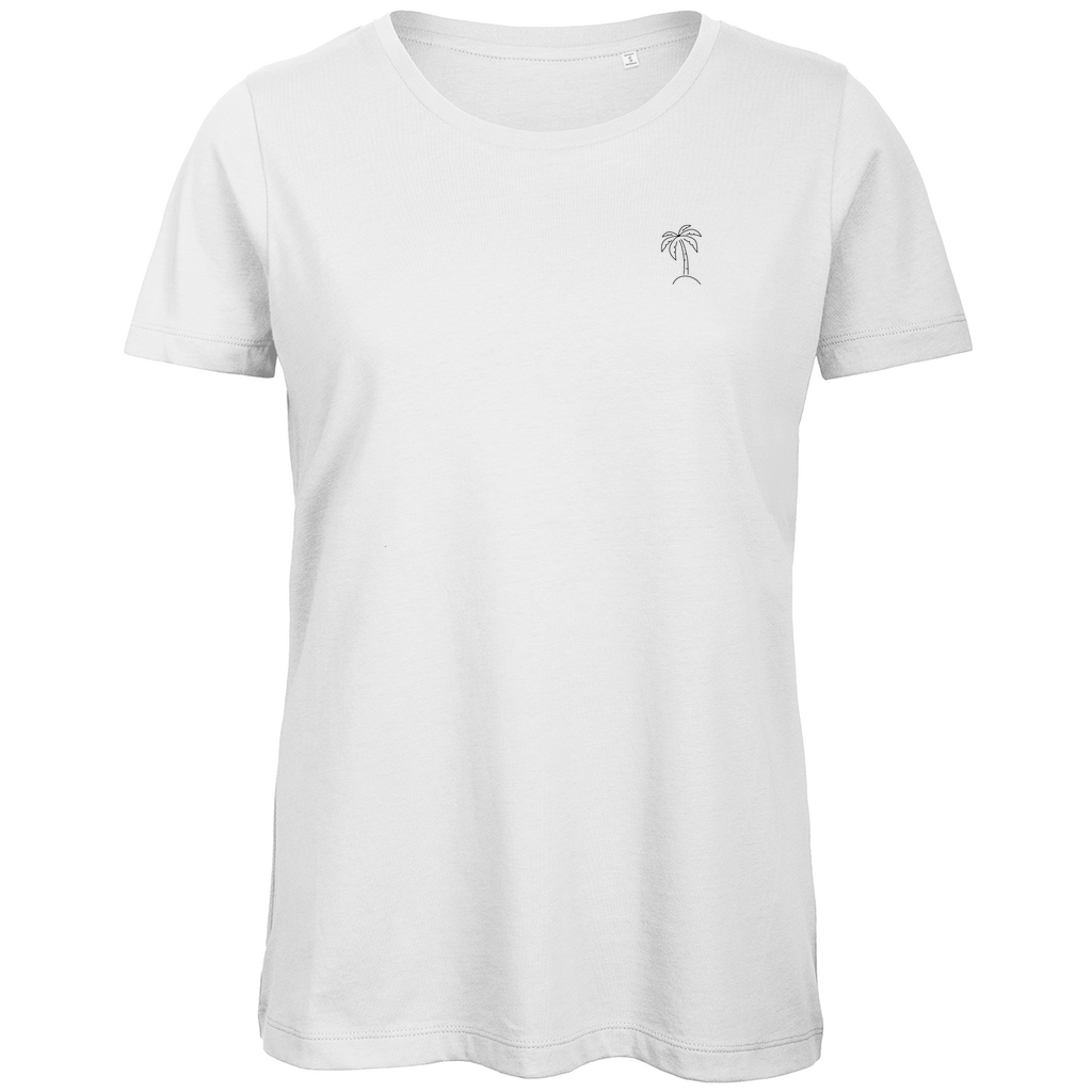 Palm - Premium Bio T-Shirt