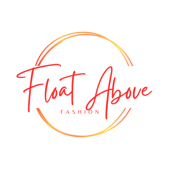 Float Above