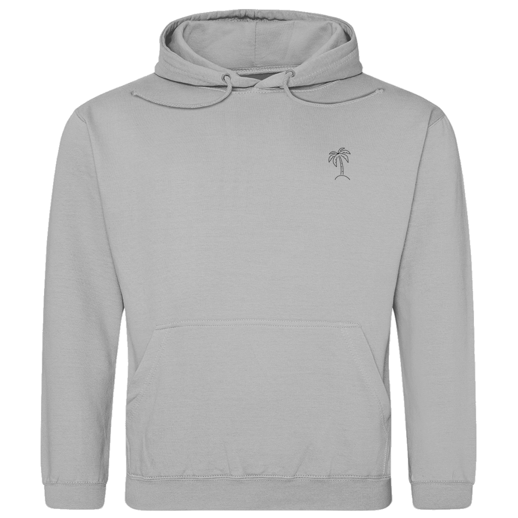 Palm - Hoodie