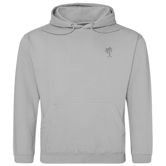 Palm - Hoodie