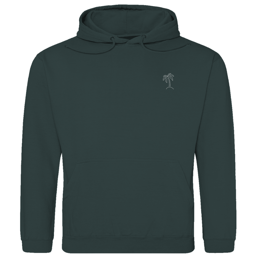 Palm - Hoodie