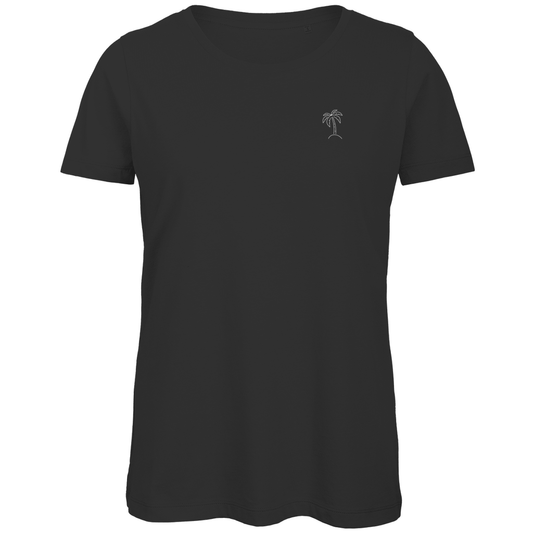 Palm - Premium Bio T-Shirt